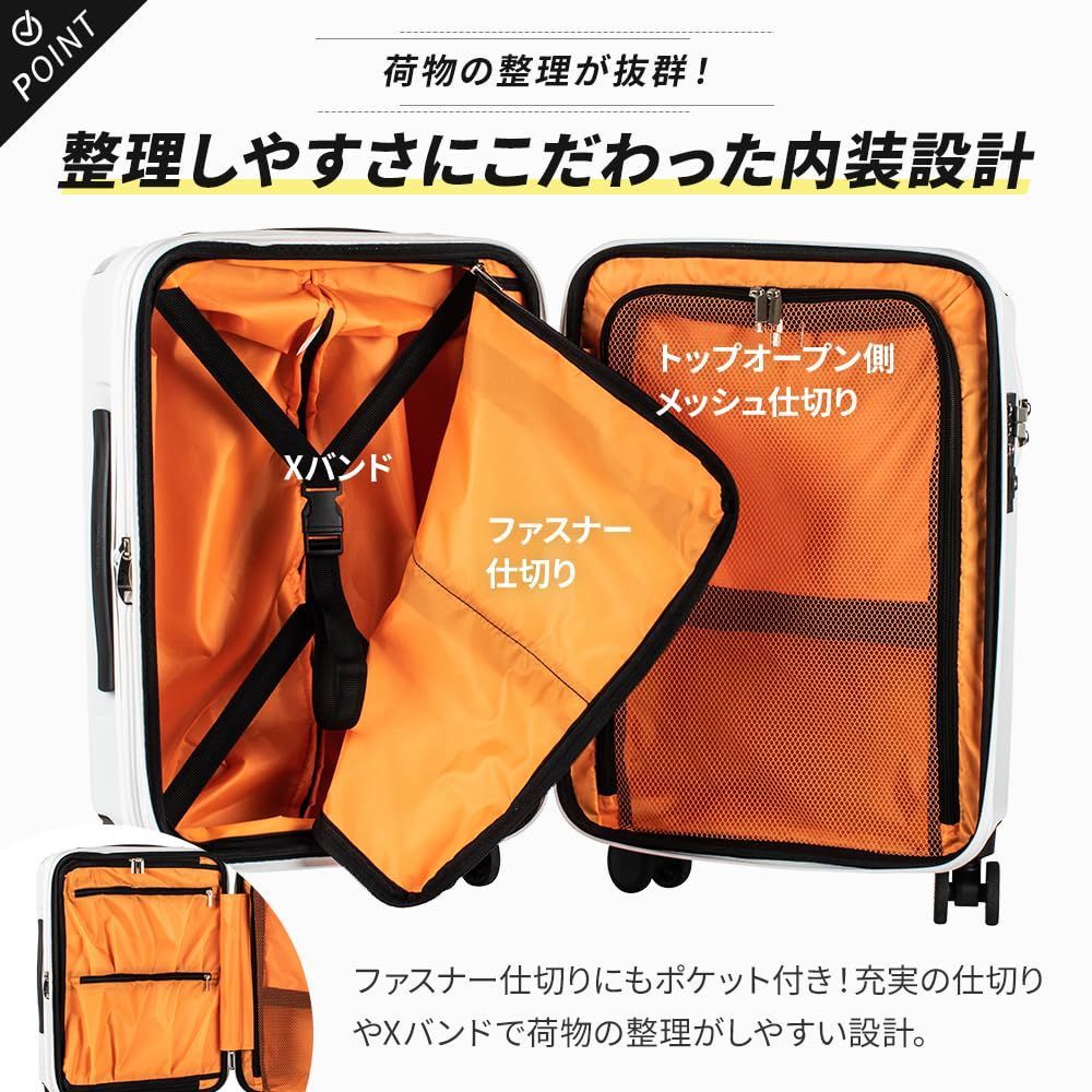 レスト トップオープン