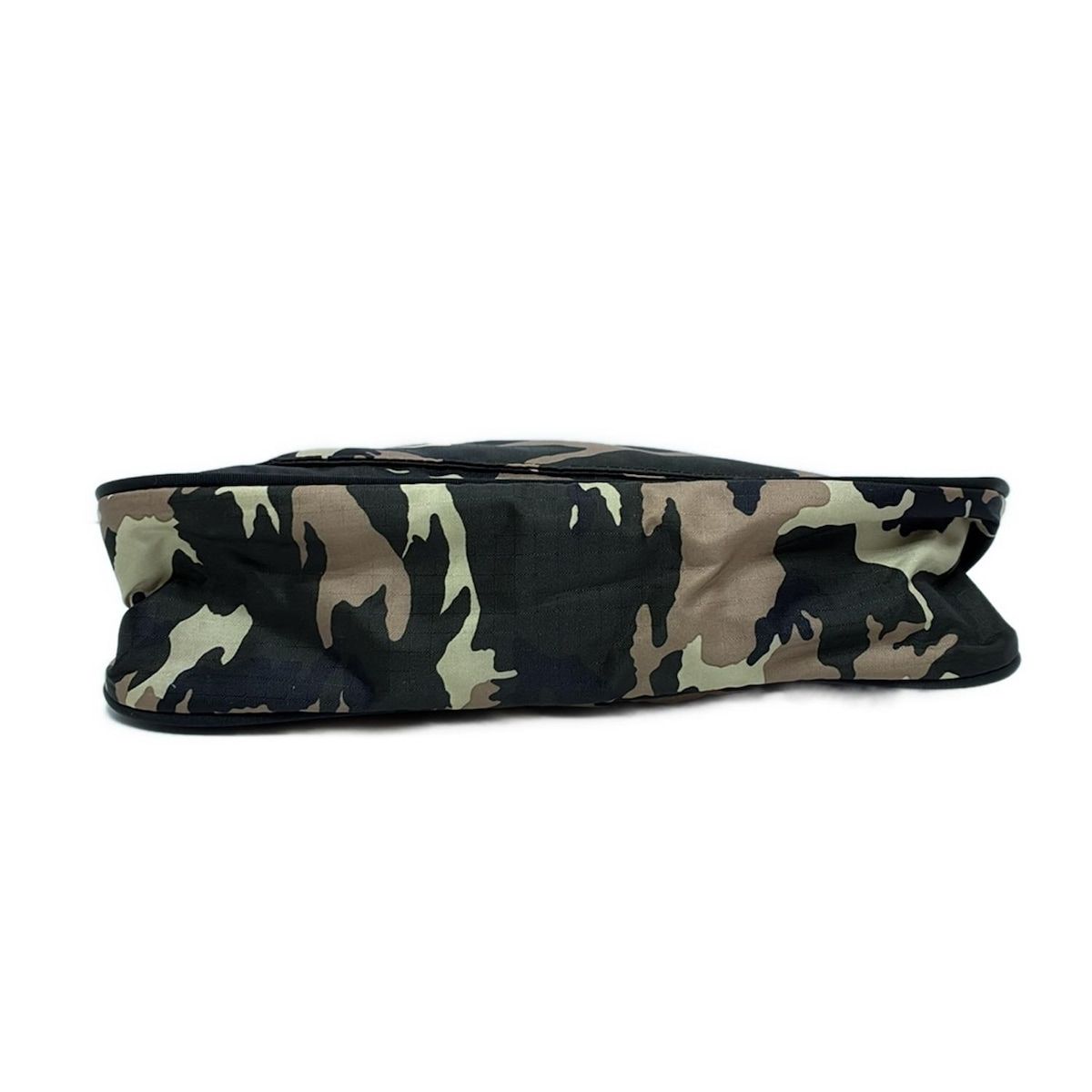 LESPORTSAC(レスポートサック) ショルダーバッグ美品 - 黒