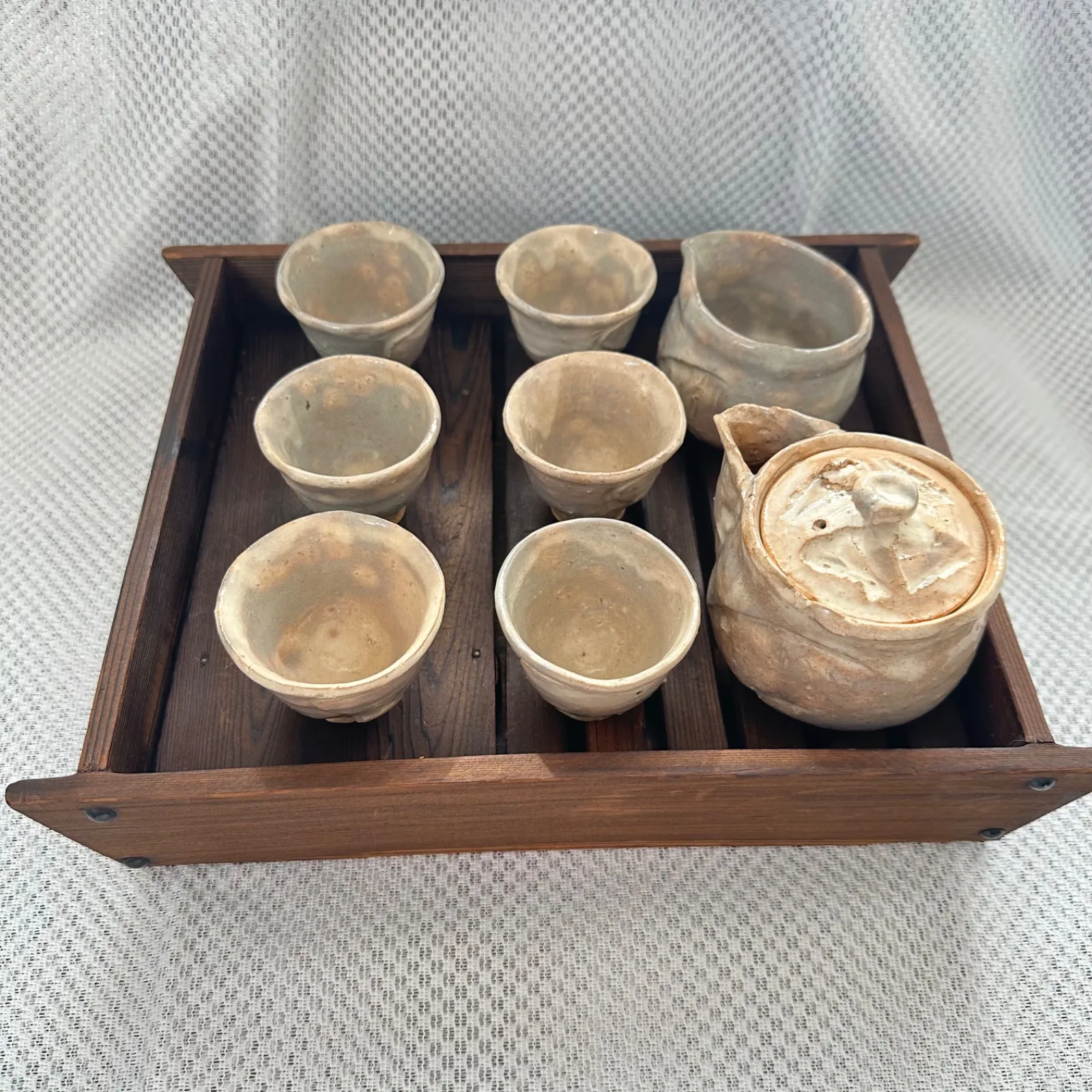 2025年最新】守繁栄徹の人気アイテム - メルカリ