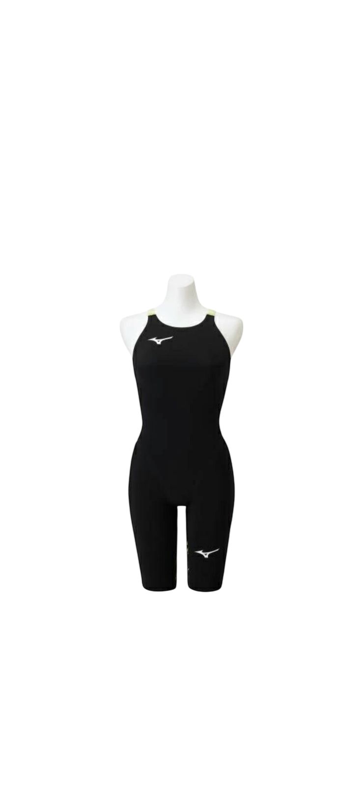 ミズノ gx sonic neo AG XSサイズ MIZUNO GX SONIC NEO AG XSサイズ