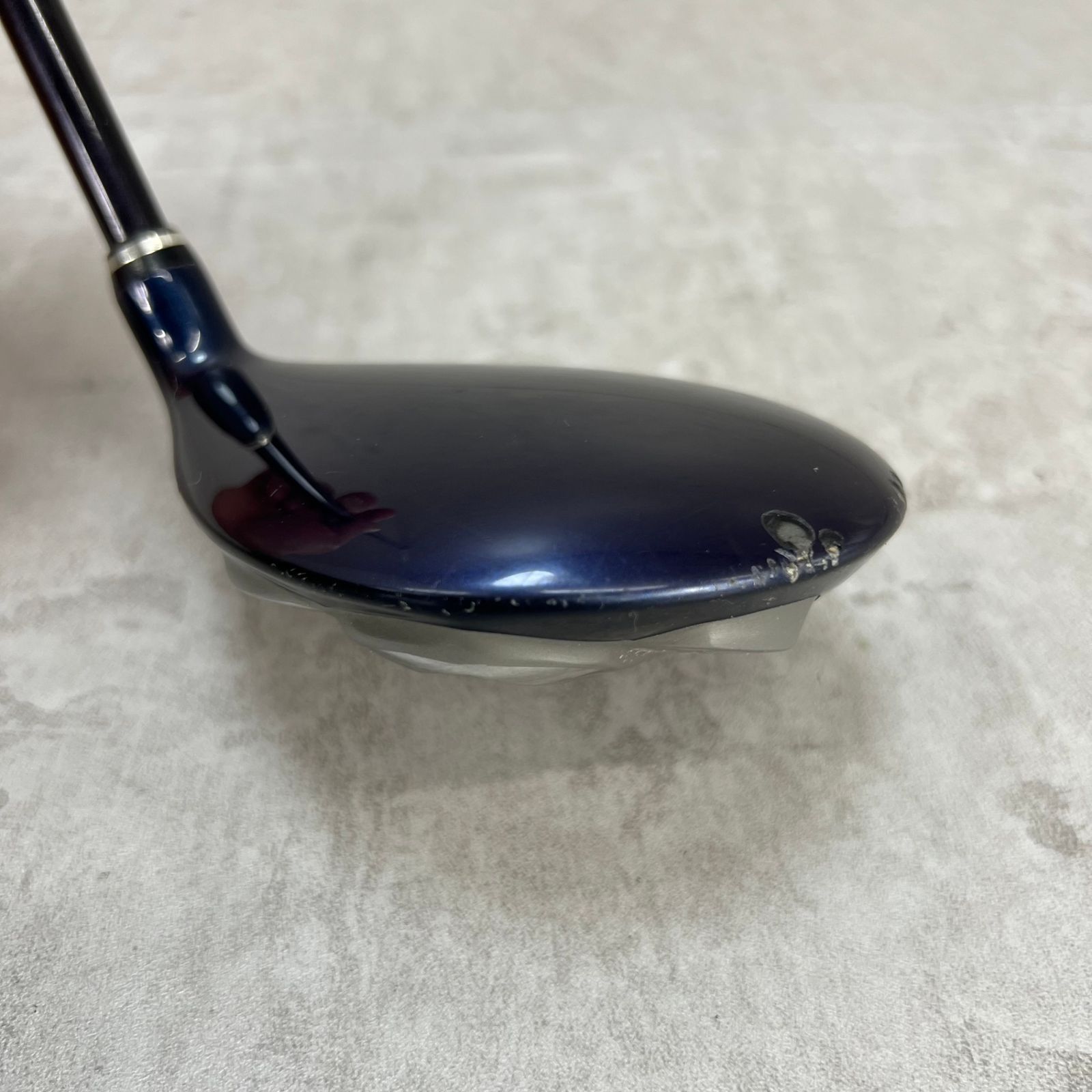 XXIO6 ゼクシオ MP600 レディース ゴルフ アイアン 女性 L レッド