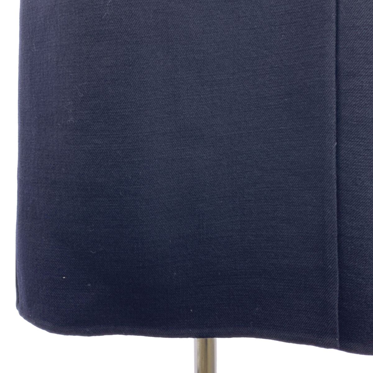 ドゥロワー ノー