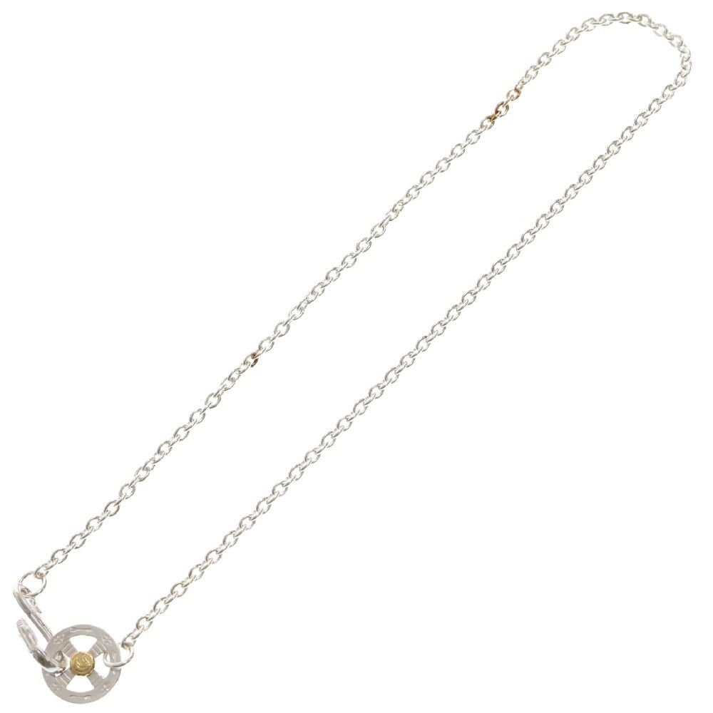 TADY & KING (タディアンドキング) ネイティブフック&ネイティブ