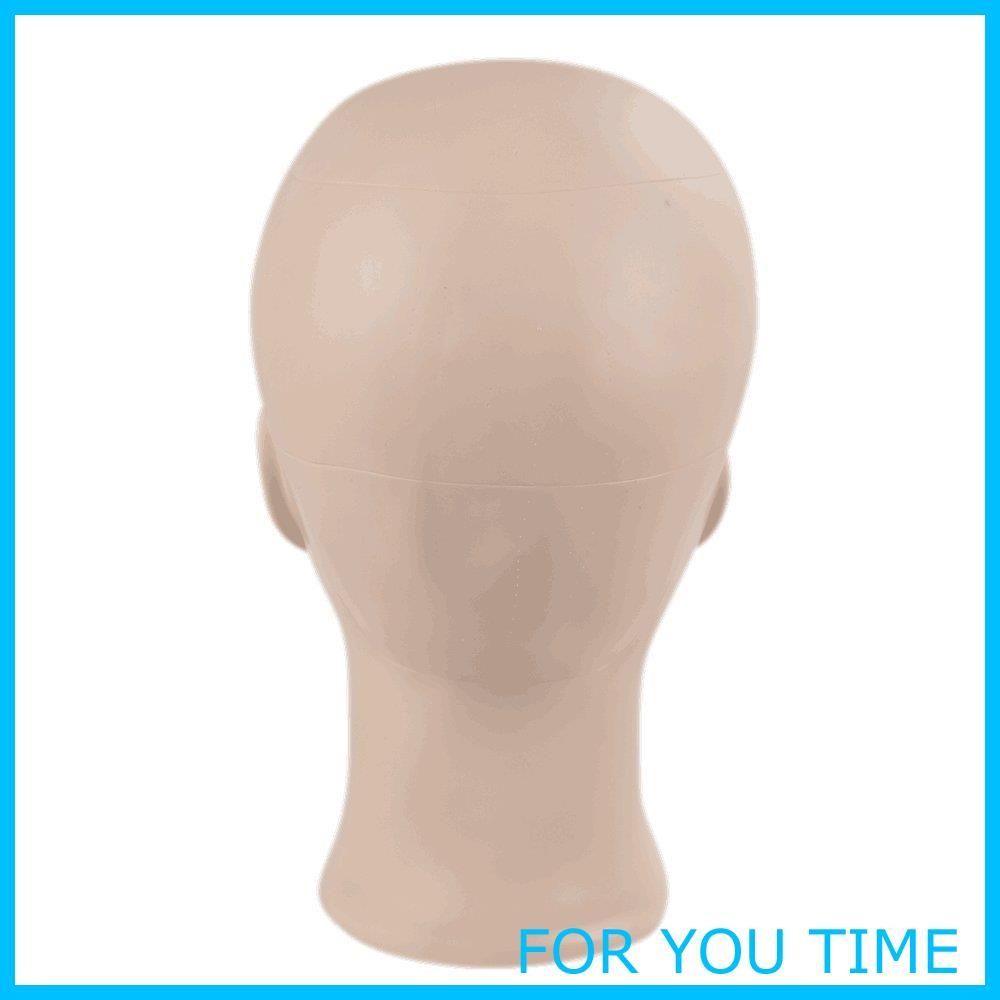 特価商品】MIAOMANZI マネキン ヘッド トルソー 頭 カット練習