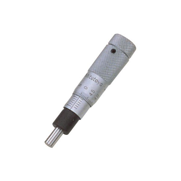 7営業日以内発送 ミツトヨ Mitutoyo MHA1-13 148-503 ヘッド MHA113148503 沖縄離島販売不可