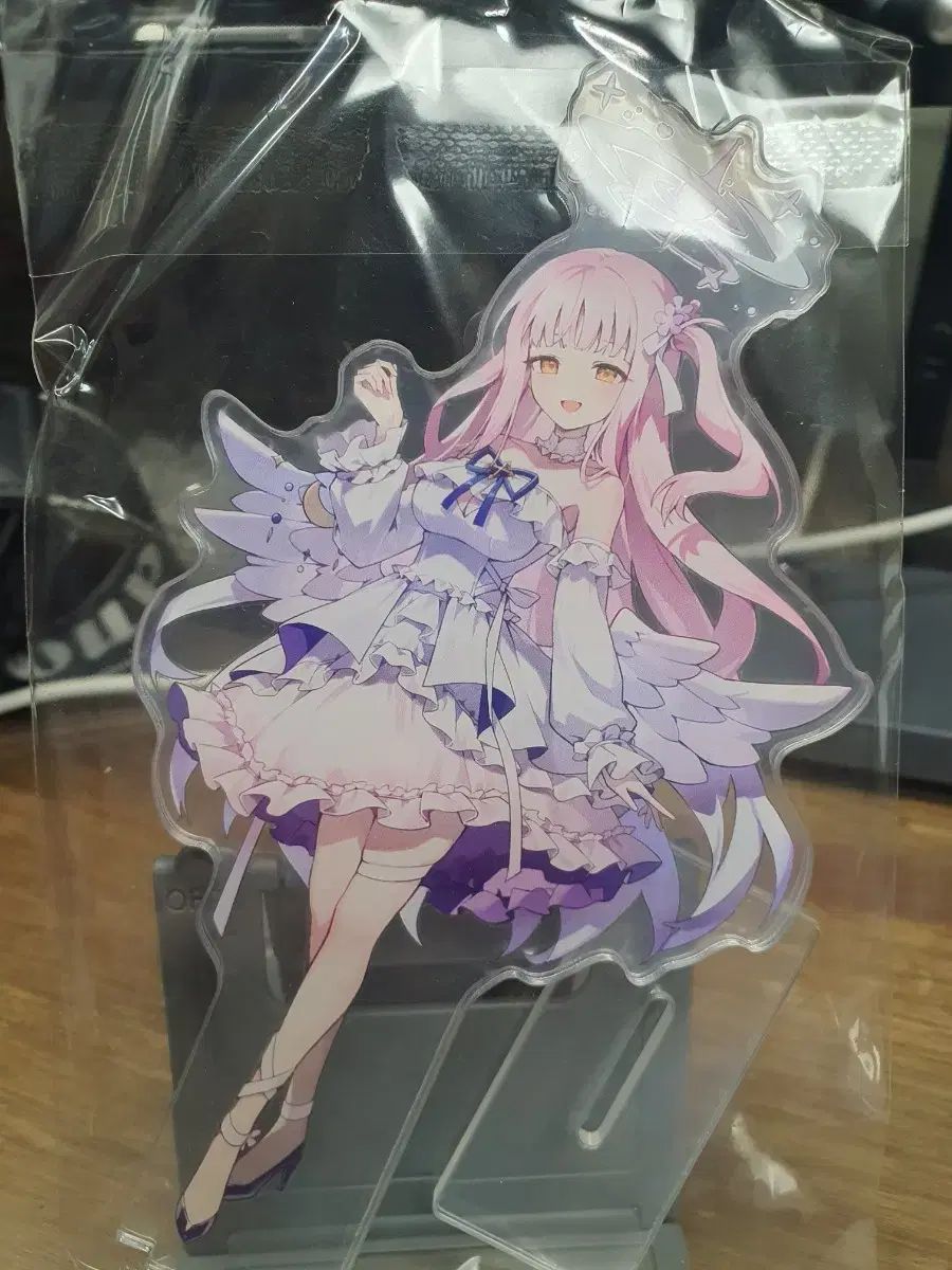 【中古】 経営に役立つ原価計算Ｑ＆Ａ/中央経済社/飯田信夫 中古】 経営に役立つ原価計算Q＆A/中央経済社/飯田信夫 楽天