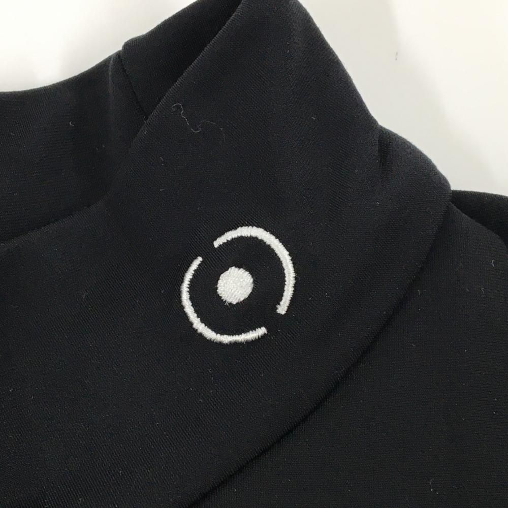 アルチビオ モックネック アルチビオ archivio 長袖モックネック