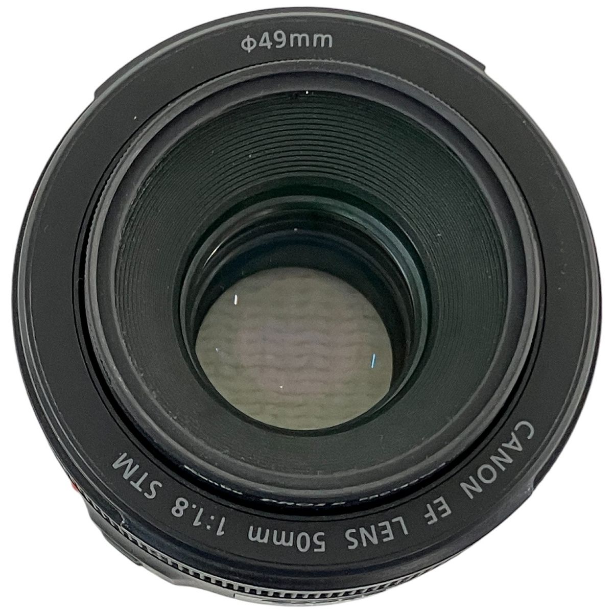 【ジャンク品】キャノン　Canon LENS 35mm 1:2　動作未確認 ジャンク品】キャノン Canon LENS 35mm 1:2 動作未確認