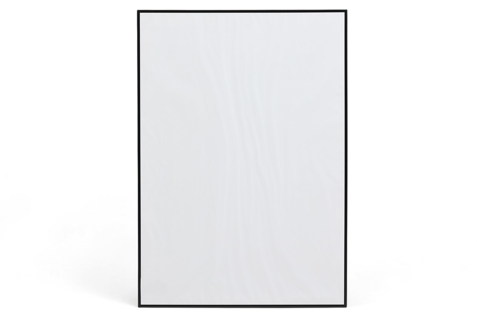 アルミニウム製 ポスターフレーム ブラック 70×100cm 軽量 アルミフレーム 70 100 北欧デザイン 黒色 モノクロ|141xAL-BK-70x100 WWW_OLIVIERBERNSTEIN_COM