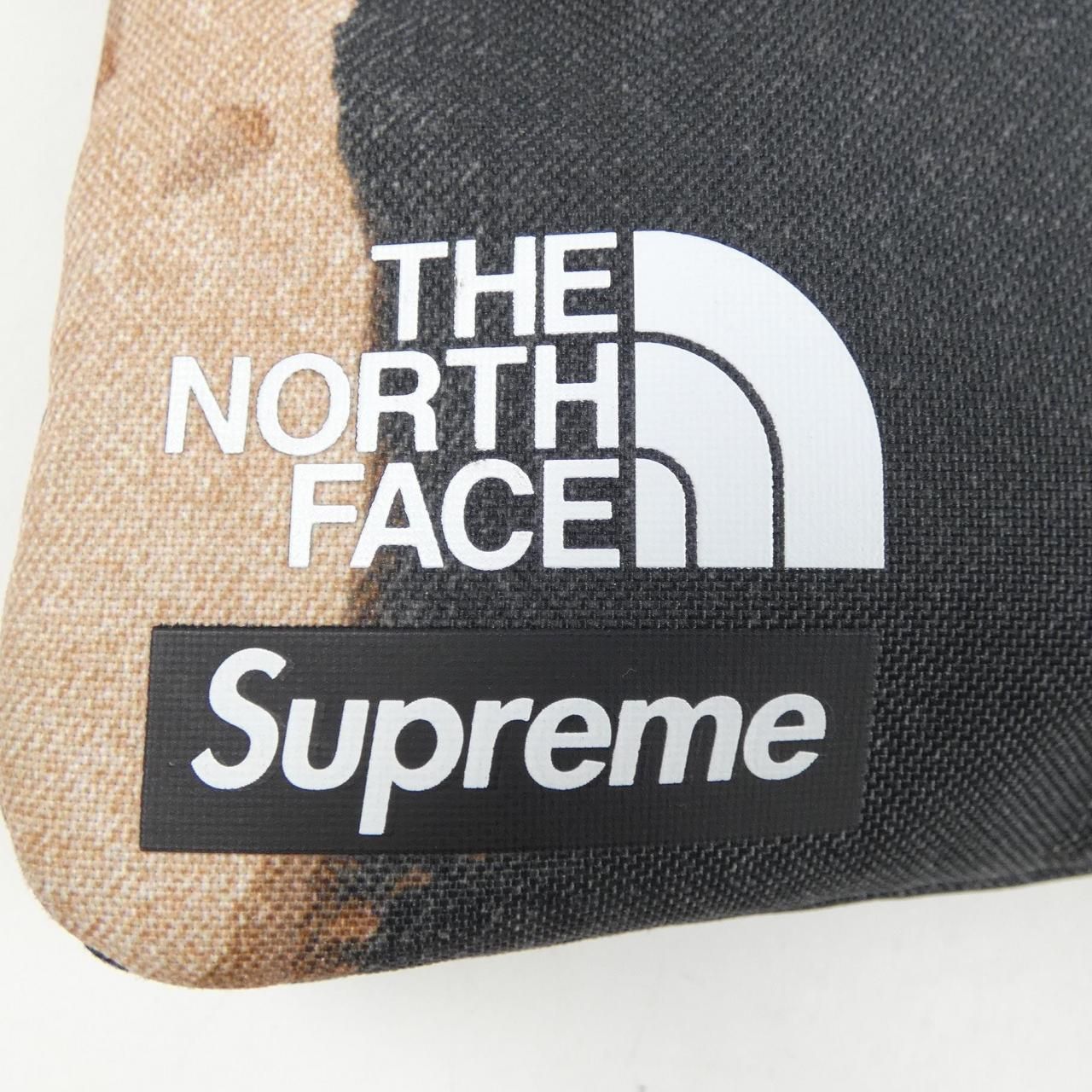 FACE BAG
