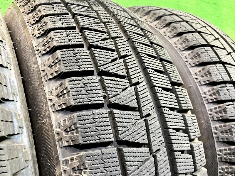 新品 2022年製 ブリヂストンアイスパートナー2 175/65R14 4本 アイスパートナー2 175 65 14のおすすめ人気商品一覧 通販