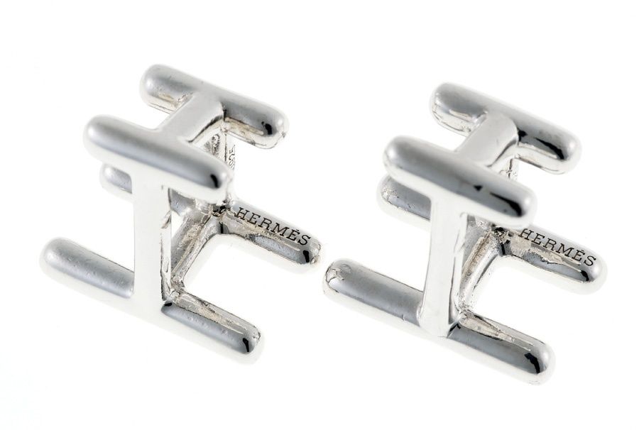 ゆ*ぽ様 HERMES エルメス セリエ カフス ゆ*ぽ様 HERMES エルメス セリエ カフス ゆ*ぽ様 HERMES エルメス