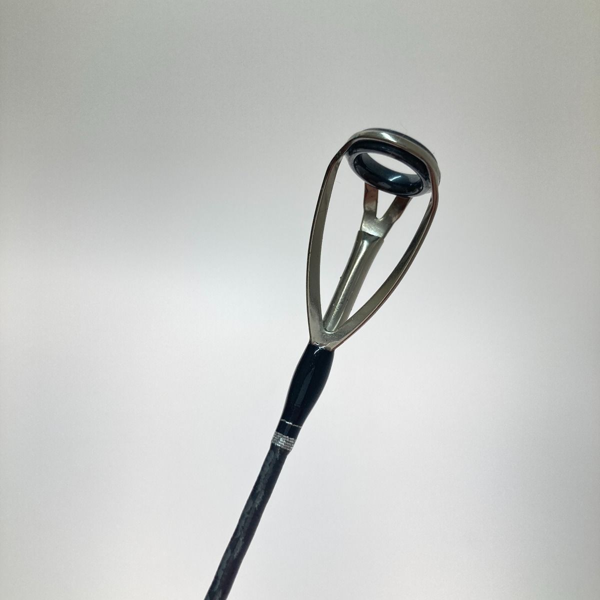 シマノ　コルトスナイパーXR MB S100XH-5 実釣未使用品 699_1_800.jpg?20220303163220