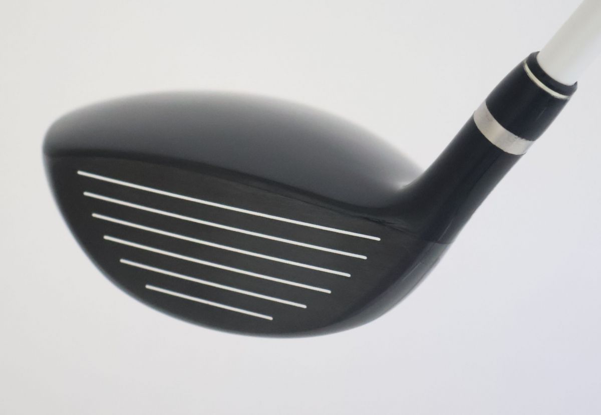 レディース アイアン マルマン コンダクター MARUMAN CONDUCTOR レディース アイアン マルマン コンダクター MARUMAN CONDUCTOR