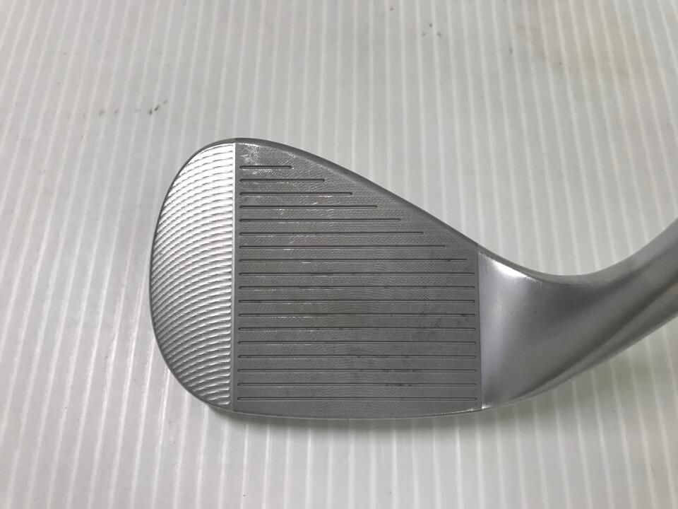 クリーブランド RTZ 50 54 58 ダイナミックゴールド DG HT S200 3本セット