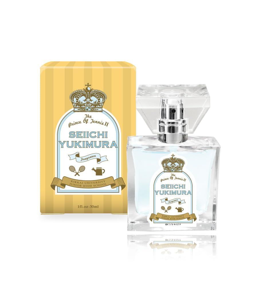 UNICO Lapsi ラグ 120x180cm ラグ – unico公式オンラインショップ