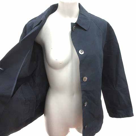 サリースコットジャケット 2025年最新】Yahoo!オークション -サリースコット ジャケットの