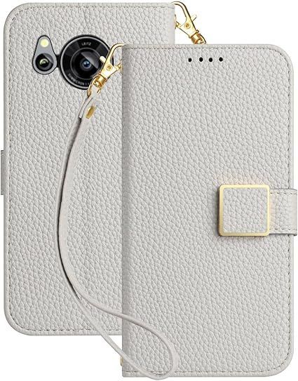 SEIKO Power design KX308K [電波掛時計]吉岡徳仁 SEIKO