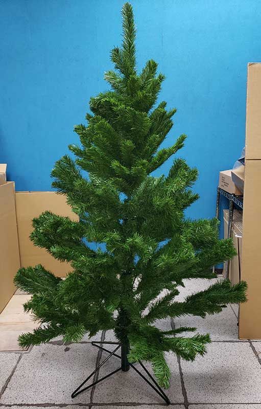 150㎝パインツリー JOA-148 150㎝パインツリー JOA-148 - メルカリ