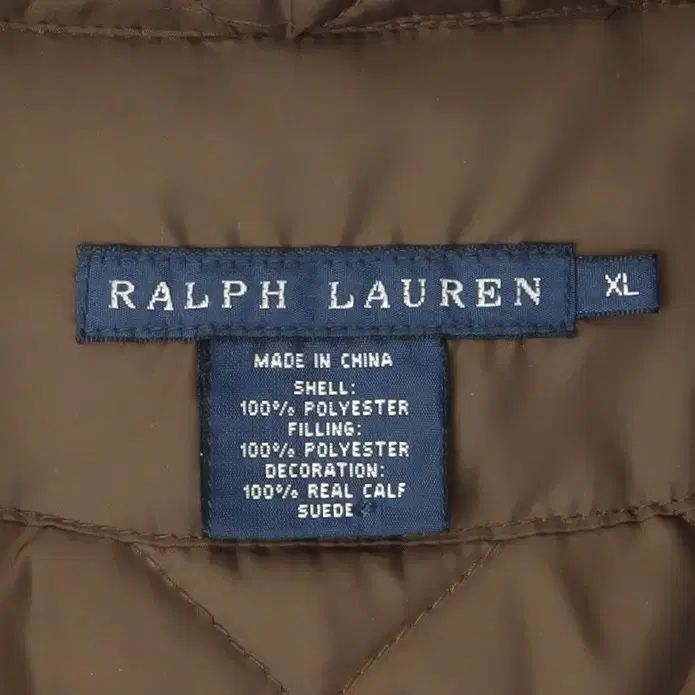 カーキ スウェード