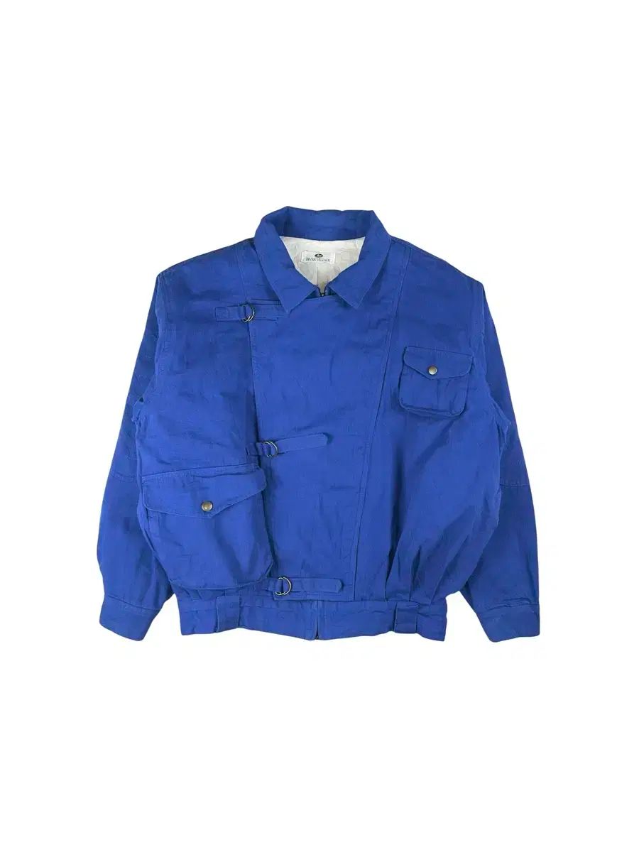 【雷市場（ポンジャン）商品韓国直送】 River Village Work Jacket