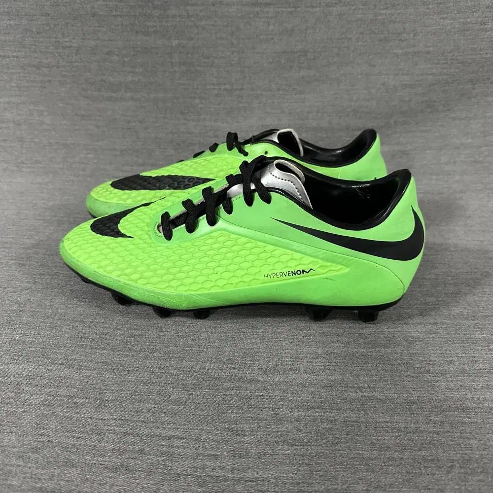 NIKE ナイキ ハイパーヴェノム ペロン サッカーシューズ|メンズ 265 | s11028