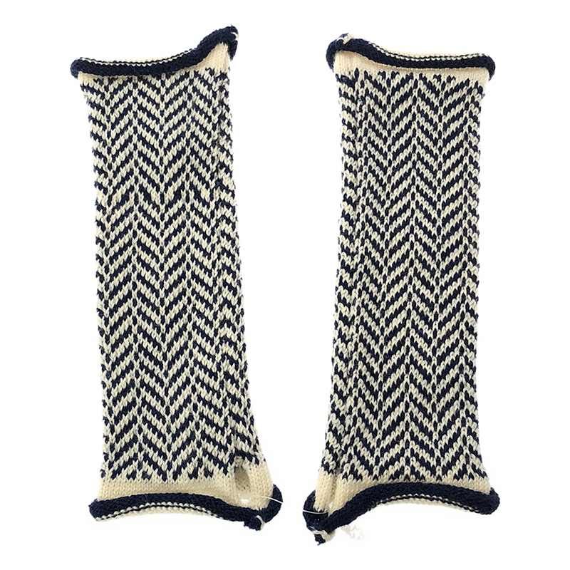 OLUBIYI THOMAS オルヴィトーマス　AW23 SIZE 2 OLUBIYI THOMAS オルヴィトーマス AW23 SIZE 2 - メルカリ