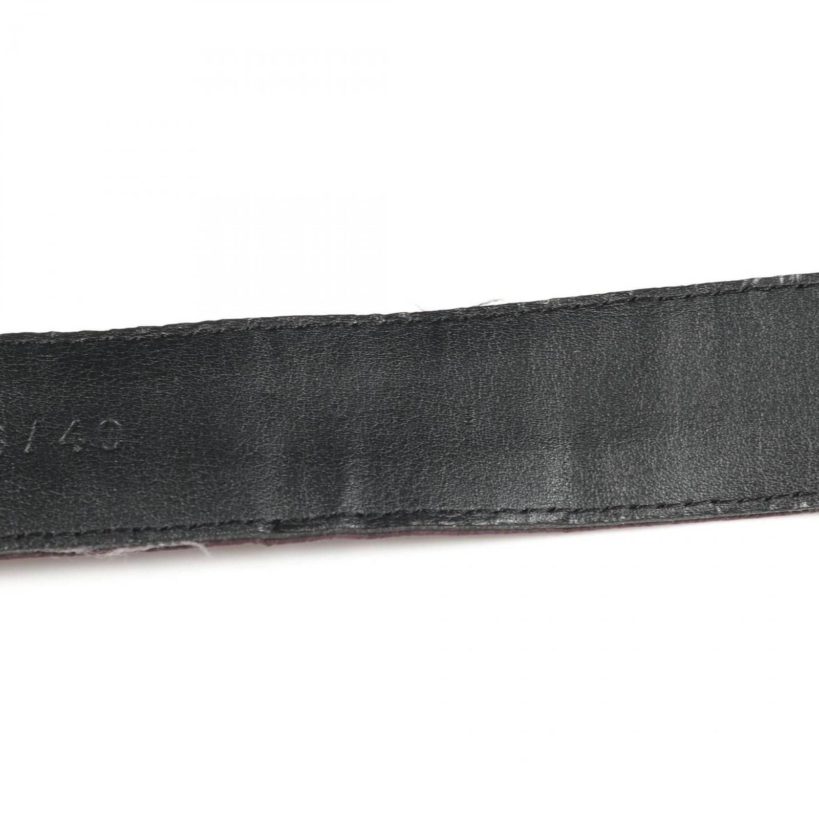 MONCLER モンクレール