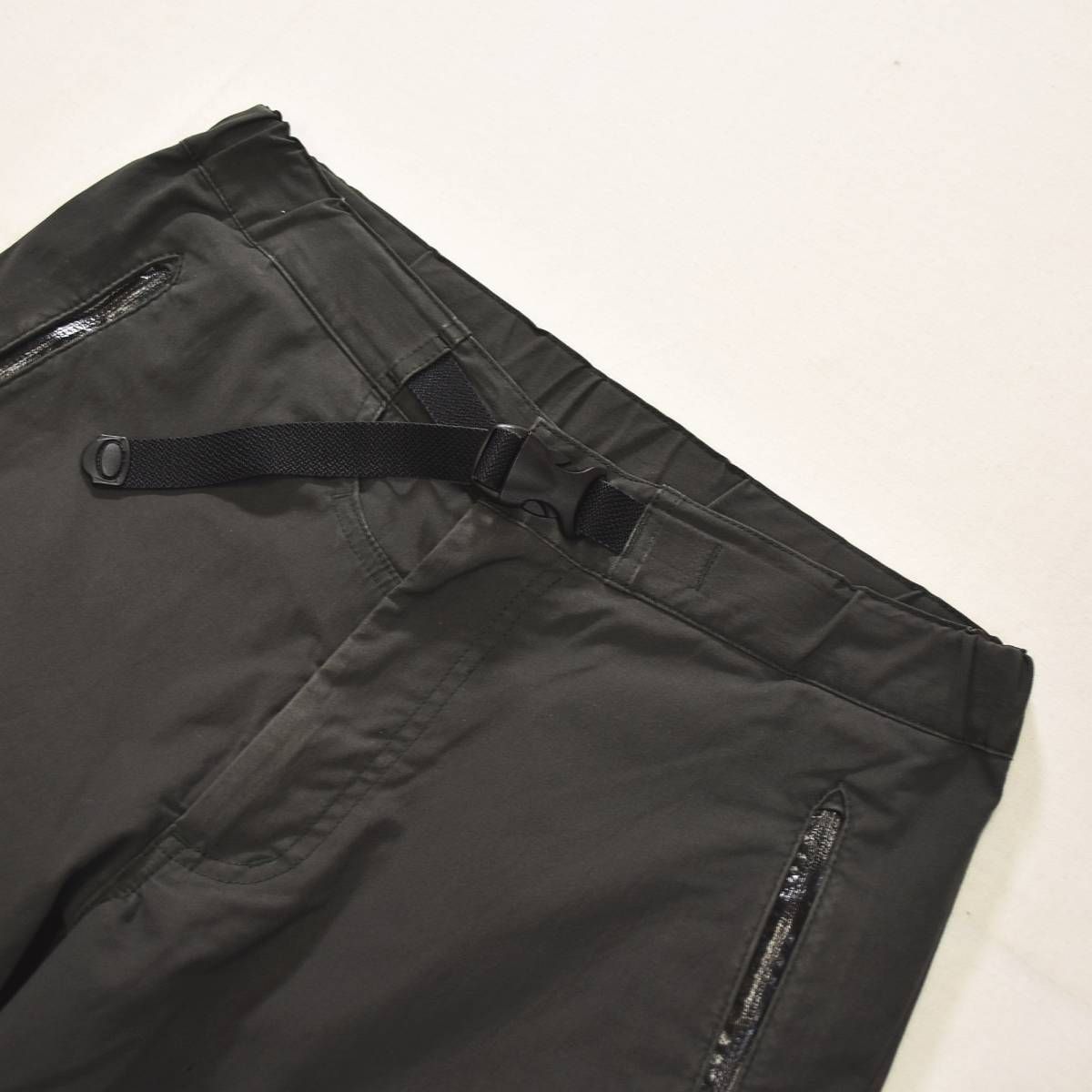 クライミング パンツ