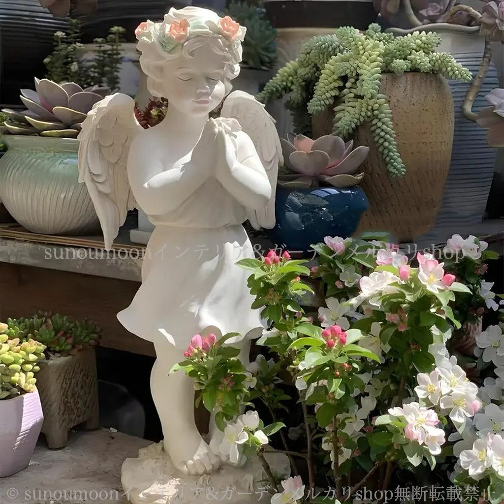 ガーデニング おしゃれ