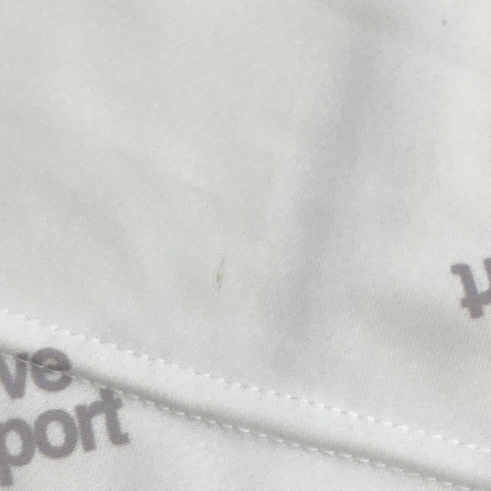 ヴィトン サンダル ヒール11cm サイズ37ハーフ フラワー パドロック