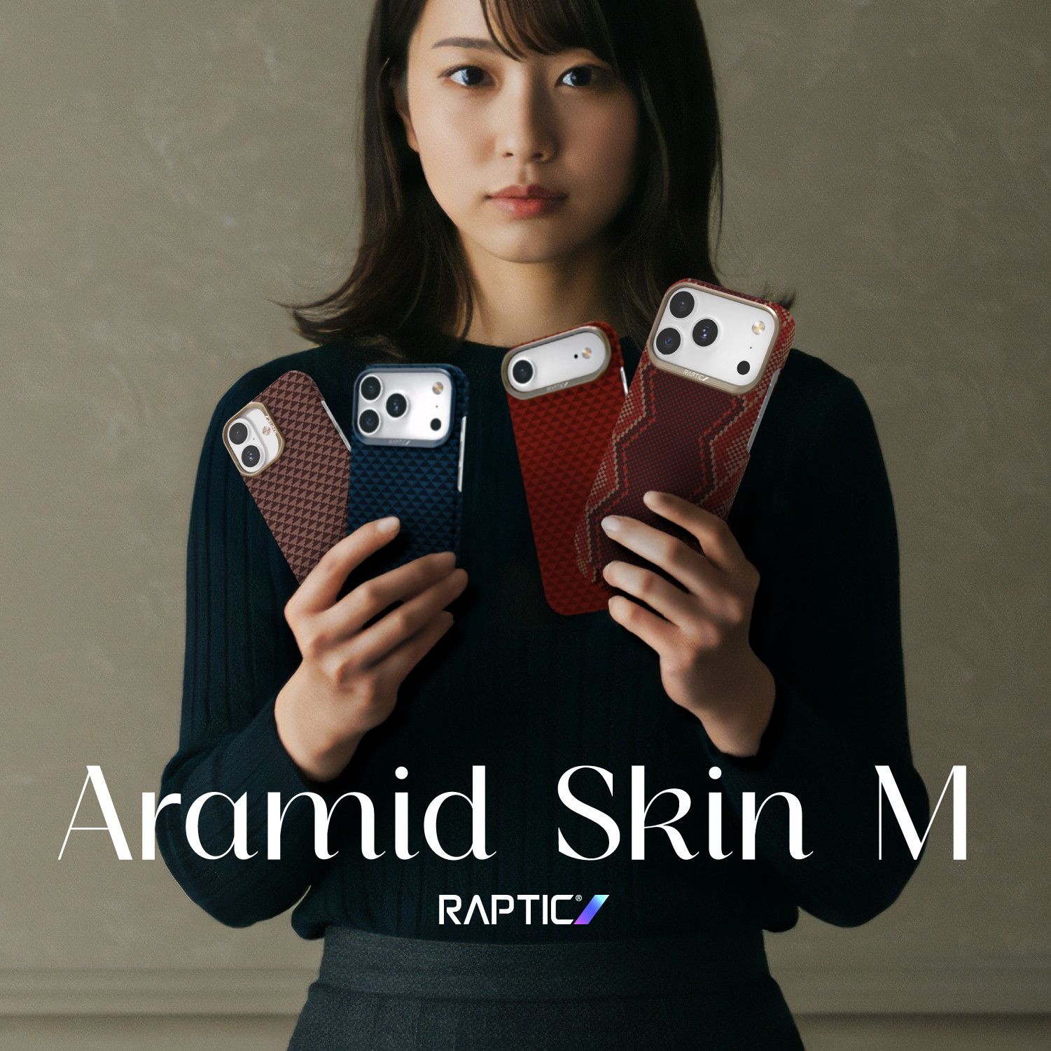 極美品☆.* iPhone SE／iPhone7&8／ルイヴィトン ／フォリオ 楽天市場