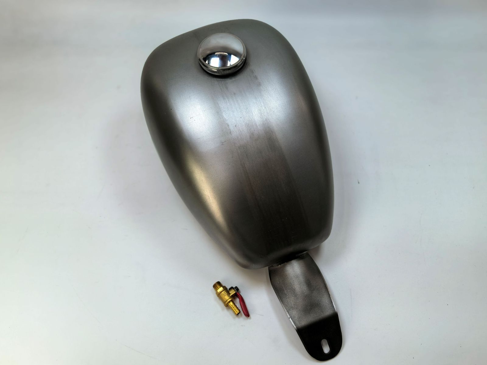 T-194 7L カワサキ バルカン400 800用 VULCAN バルカン