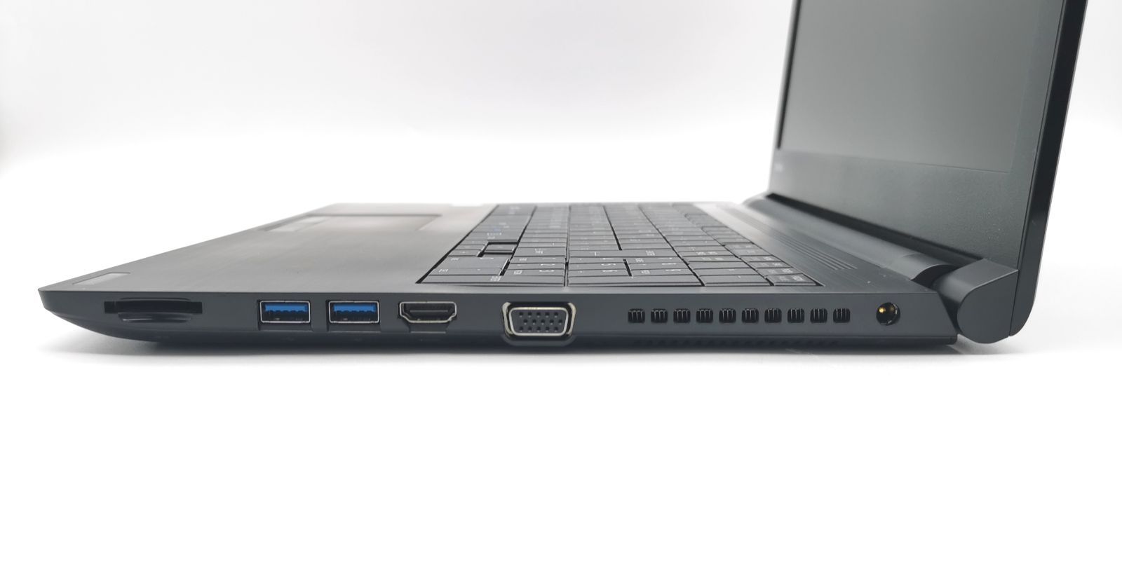 ✅️初心者OK！すぐに使えます！最新Windows11搭載ノートパソコン E10 初心者OK！すぐに使えます！最新Windows11搭載ノートパソコン