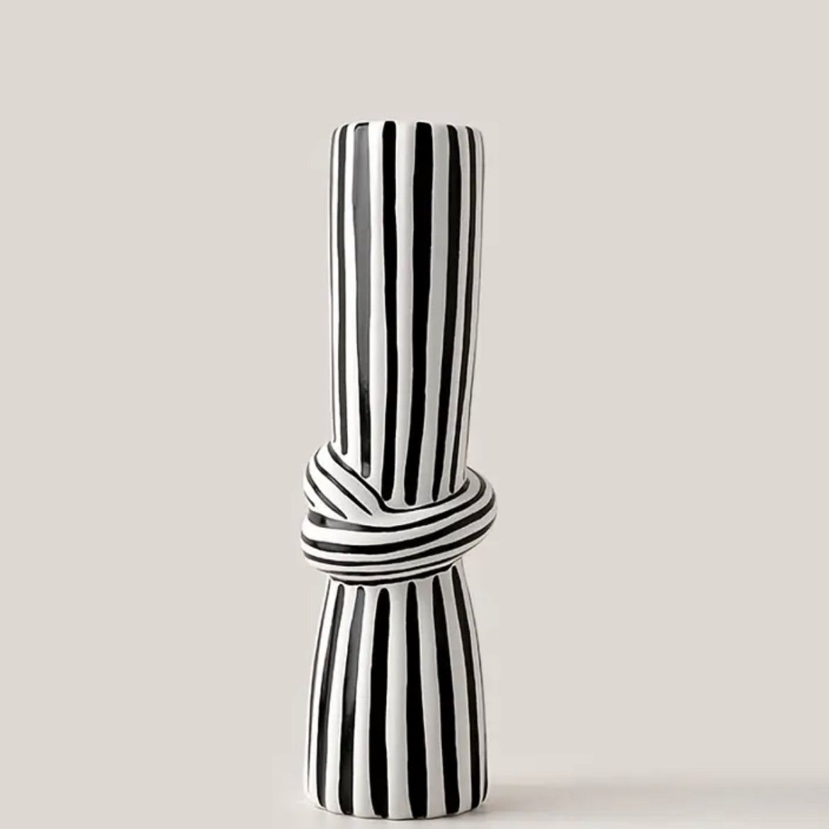 鬼滅の刃・無限列車編 バッグクリップ 煉獄杏寿郎と槇寿郎 親子 San