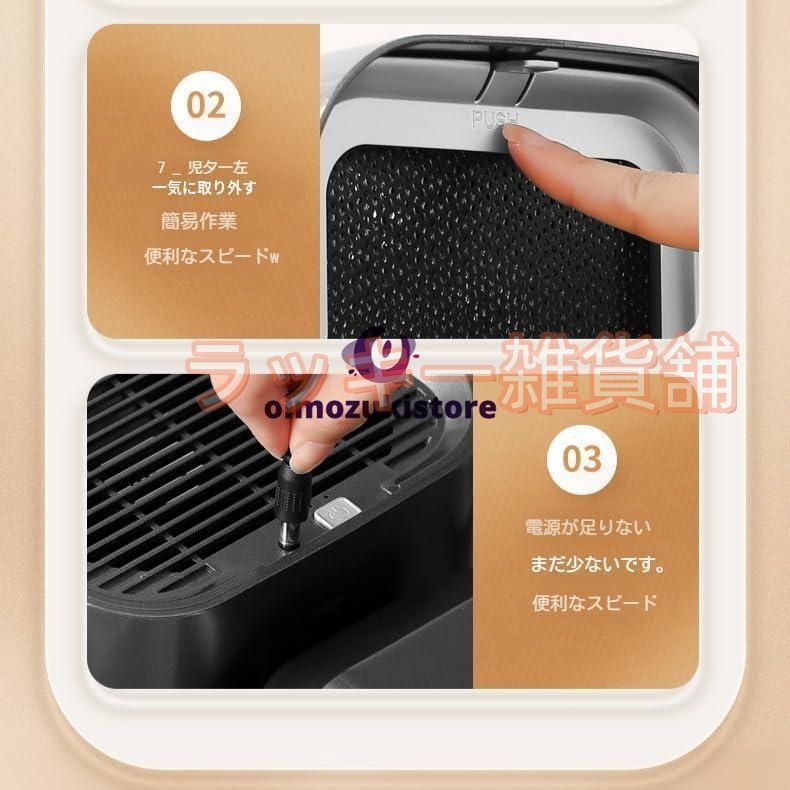 ♥2025新登場 卓上レンジフード 卓上吸煙機 卓上換気扇 2段ギア調整風力 移動 低騒音 3600rpmの超吸引力 二重層油煙フィルター 焼肉 家庭用 換気扇 WWW_NOITHATQUANGTHANH_NET