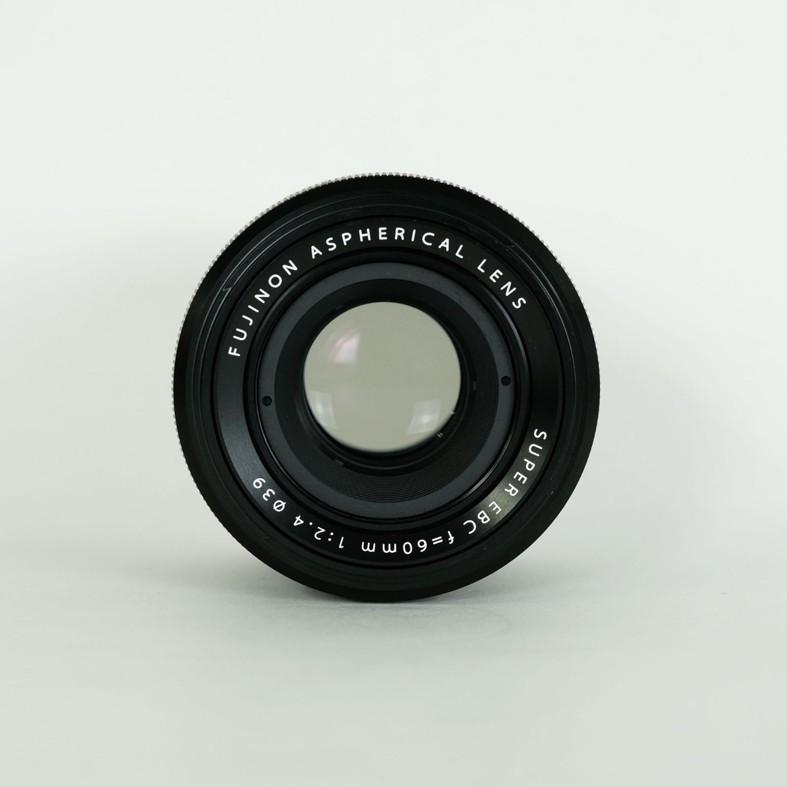 良品》FUJIFILM フジノン XF60mm F2.4 R Macro 良品】富士 良品》FUJIFILM フジノン XF60mm F2.4 R Macro 良品】富士