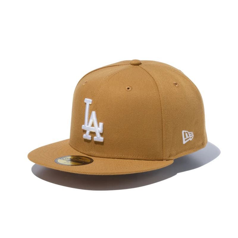 CAP キャップ