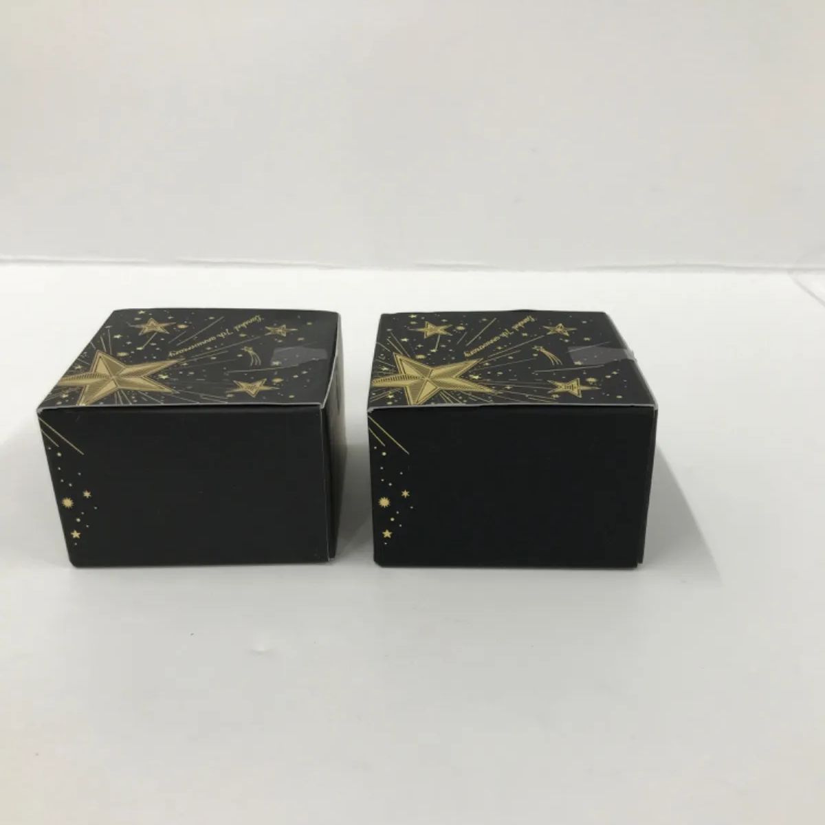 R2604 sognando ソニャンド 珠肌ランシェル〈美容ジェル〉60g 計
