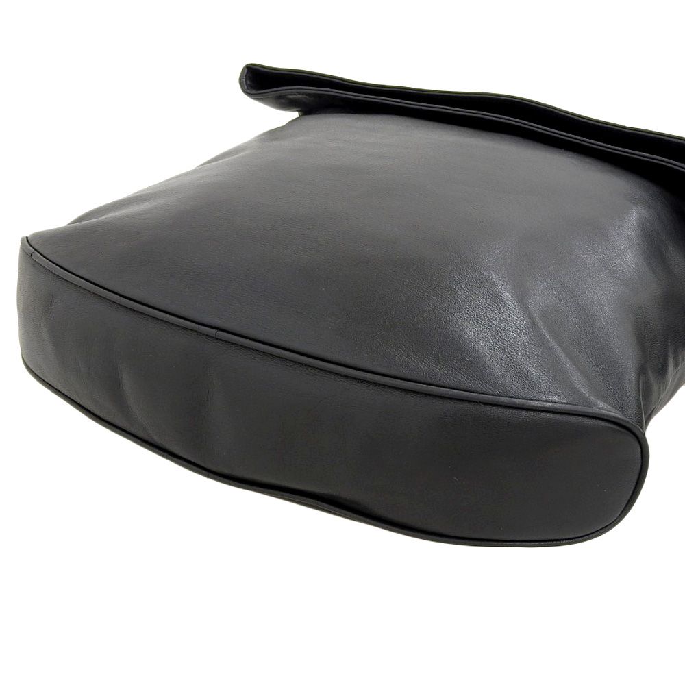 美品 イッセイミヤケ 90年代ヴィンテージ アーカイブ品 レザー