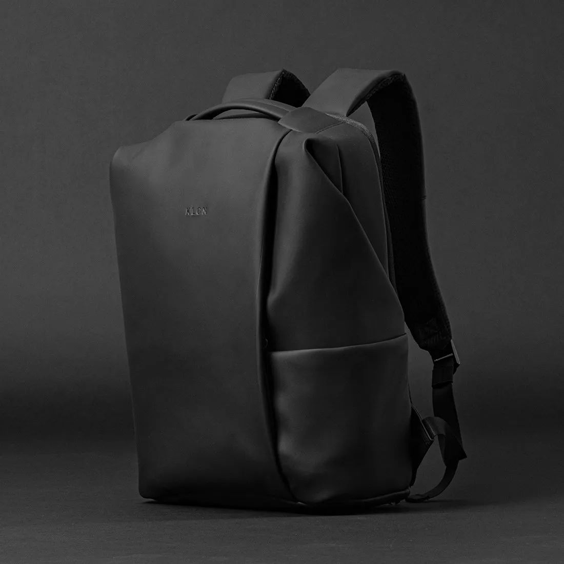 COACH】 タグ有り ハーパー バックパック ホースアンドキャリッジ 白