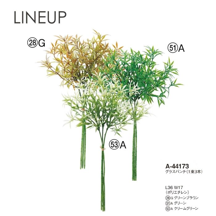 入数