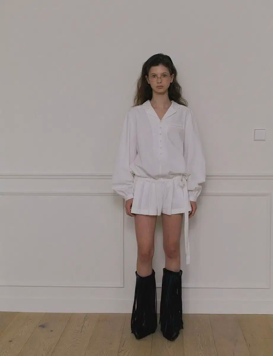 overdue flair (オーバーデューフレア) オールインワン overdue flair(オーバーデューフレア) オールインワン TAILORED