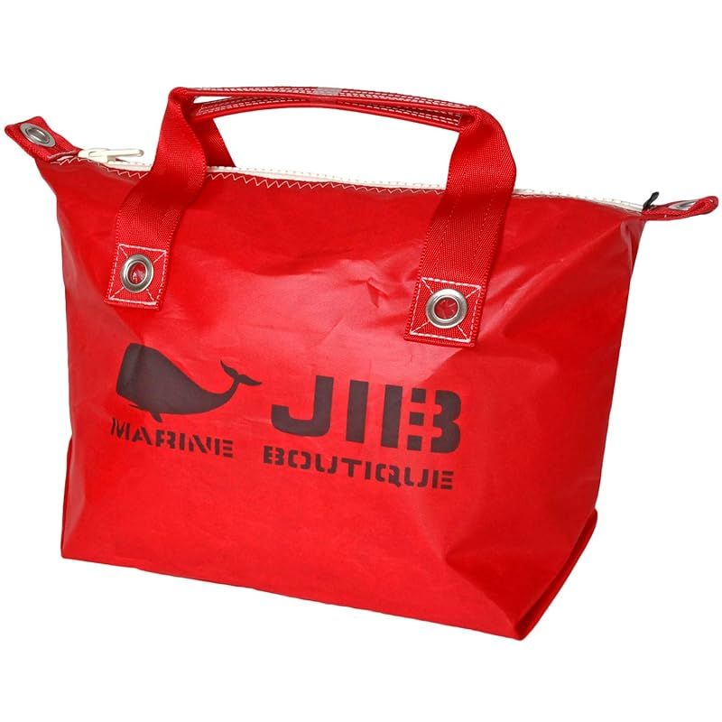 週末セール】EXILE ベストアルバム トップ まとめ売り 初回盤有り 希少