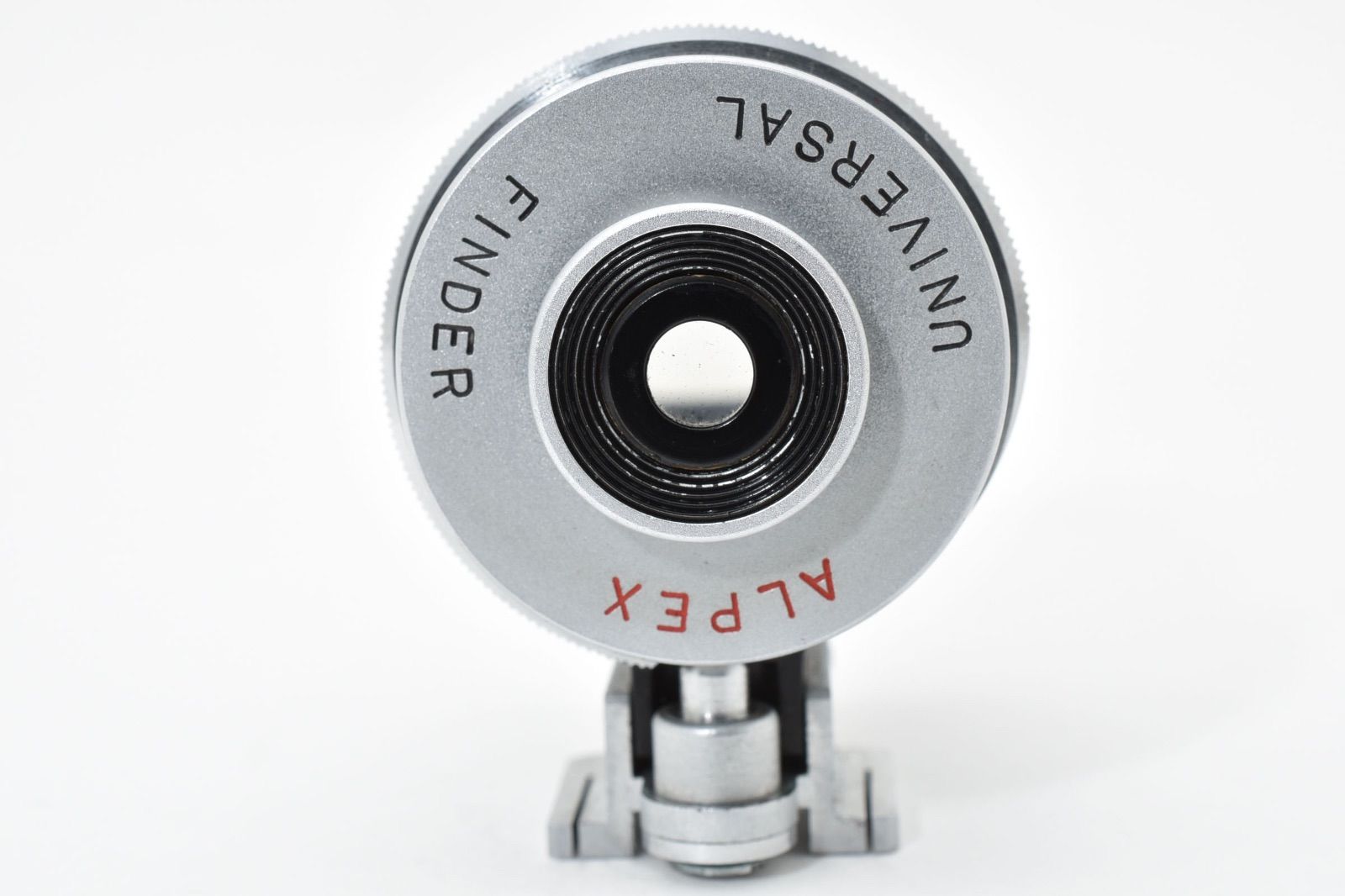 外付けファインダー ＃3331