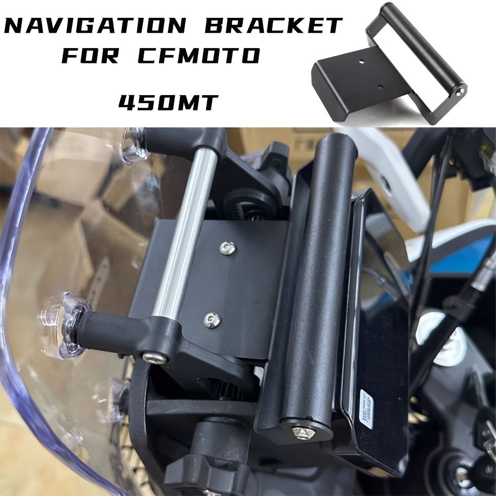 送料用リンク ナギサオート サゲまスタビリンク スカイライン ECR33/ER34