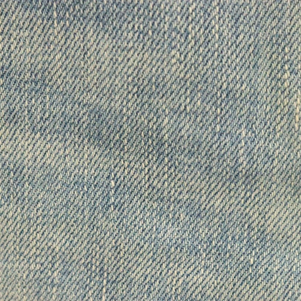 SAINT LAURENT PARIS (サンローランパリ) クラッシュデストロイ SAINT LAURENT PARIS (サンローランパリ) クラッシュデストロイ