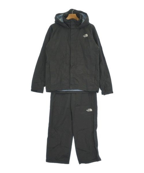 THE NORTH FACE セットアップ スーツ その他 メンズ 古着