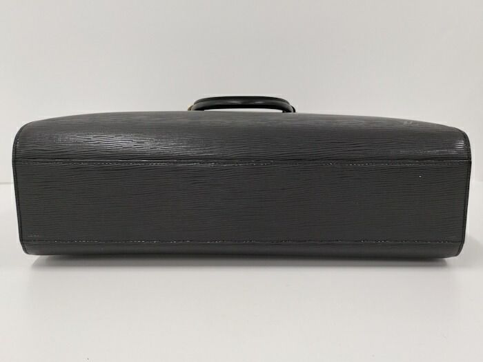ノワール M54512