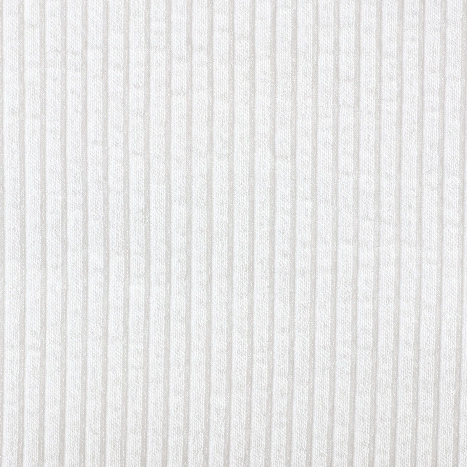 フィラ